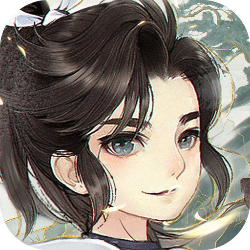 梦幻手游桌面版助手 v1.0.0