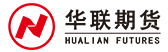 赢顺云行情交易系统6.7.328