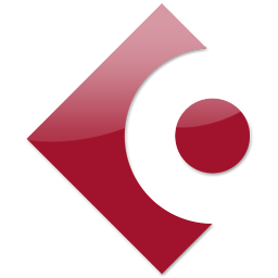 Cubase 5.1.0.105