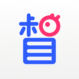 小墨督学APP