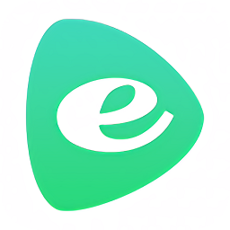 E学堂app