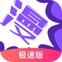 萌次元作战闪退修复版