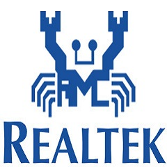 Realtek Card Reader Checker官方版 v2.44