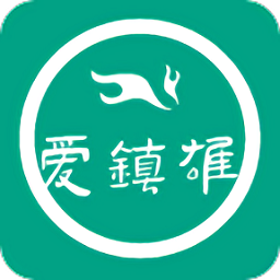 爱镇雄APP