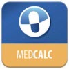 MedCalc官方版 v18.5