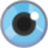 EyeCare4US v1.0.0.5