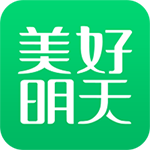 美好明天课堂app