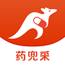 药兜采app