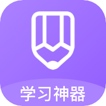 互助文档app