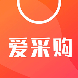 爱采集大师 v5.3.0.0