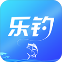 钓钓鱼APP