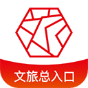 君到苏州APP