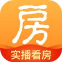 房交易APP