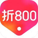 折800官网版