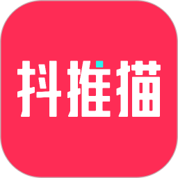 抖推王APP