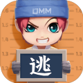 黑侠SEO优化工具 v1.3