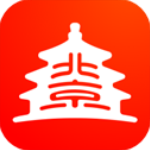 北京通app安卓版