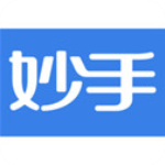 妙手短视频解析大师 v1.0.0免费版