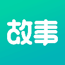 每天读点诗歌手机版