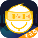 语聊音频变声器APP