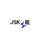 JSKY绿色官方版 v4.0