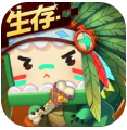 泠熙迷你世界辅助 v1.6.1