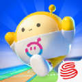 EggCake(图文编辑器) v1.6.6绿色版