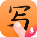 App语言包处理工具免费版 v1.0