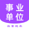 试家电脑客户端 v3.2.3