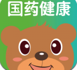 国药健康app