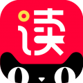 天猫小黑盒app