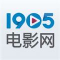 1905影音播放器 4.2.4