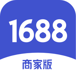 图图桌面美化软件3.1.0.1002