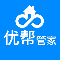 优帮派商家APP