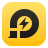 Memory Optimizer Pro 1.2.1.0