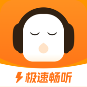 QQ音乐去广告版