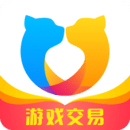 游戏账号备忘录 v4.5.0.0