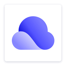 Paste As File 2.1.2.0