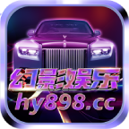 91省钱购APP