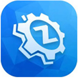 Eusing Launcher 2.5