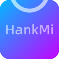 HankMi应用助手 v1.0免费版