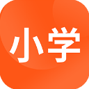 小学课程名师辅导app