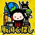 E英语宝app免费版