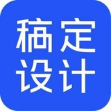 飞信校园版 1.30.13 Beta版