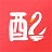 全民家庭记账软件 1.2 正式版