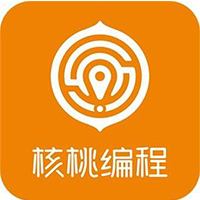 得彩易双色球智能选号王官方下载7.5.0.0