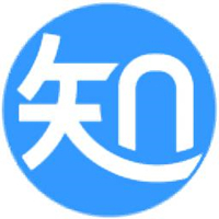 CF内涵段子透视自瞄辅助 v1.0