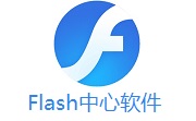 flac转mp3转换器v3.72