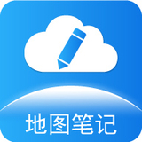 Free PDF File Viewer官方版 v3.0.12