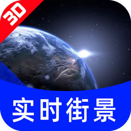 yaanp官方版 v1.0.5769